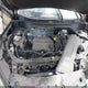 KL77LGE26RC023204 2024 Chevrolet Trax Fwd 1Rs auction photo thumbnail 10