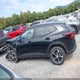 KL77LGE26RC023204 2024 Chevrolet Trax Fwd 1Rs auction photo thumbnail 15
