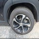 KL77LGE26RC023204 2024 Chevrolet Trax Fwd 1Rs auction photo thumbnail 12