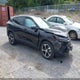 KL77LGE26RC023204 2024 Chevrolet Trax Fwd 1Rs auction photo thumbnail 1
