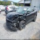 KL77LGE26RC023204 2024 Chevrolet Trax Fwd 1Rs auction photo thumbnail 2