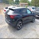 KL77LGE26RC023204 2024 Chevrolet Trax Fwd 1Rs auction photo thumbnail 4