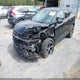 KL77LGE26RC023204 2024 Chevrolet Trax Fwd 1Rs auction photo thumbnail 6