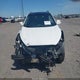 KM8JU3AG7EU858521 2014 Hyundai Tucson Limited auction photo thumbnail 13