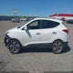 KM8JU3AG7EU858521 2014 Hyundai Tucson Limited auction photo thumbnail 15