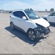 KM8JU3AG7EU858521 2014 Hyundai Tucson Limited auction photo thumbnail 1