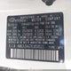 KM8JU3AG7EU858521 2014 Hyundai Tucson Limited auction photo thumbnail 9
