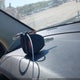 1C4NJDBB9FD366534 2015 Jeep Compass Sport auction photo thumbnail 11