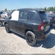 1C4NJDBB9FD366534 2015 Jeep Compass Sport auction photo thumbnail 3