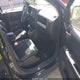 1C4NJDBB9FD366534 2015 Jeep Compass Sport auction photo thumbnail 5