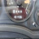 1C4NJDBB9FD366534 2015 Jeep Compass Sport auction photo thumbnail 7