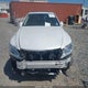 JTHGL5EF6A5040683 2010 Lexus Ls 460 L auction photo thumbnail 12