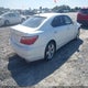 JTHGL5EF6A5040683 2010 Lexus Ls 460 L auction photo thumbnail 4