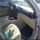 JTHGL5EF6A5040683 2010 Lexus Ls 460 L auction photo thumbnail 5