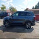 5XYRH4LF9MG065243 2021 Kia Sorento Ex auction photo thumbnail 15