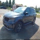 5XYRH4LF9MG065243 2021 Kia Sorento Ex auction photo thumbnail 2