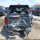 5XYRH4LF9MG065243 2021 Kia Sorento Ex auction photo thumbnail 6