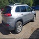 1C4PJMCB9EW120948 2014 Jeep Cherokee Latitude auction photo thumbnail 4