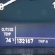 5FPYK1F55CB454103 2012 Honda Ridgeline Rtl auction photo thumbnail 15