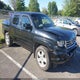 5FPYK1F55CB454103 2012 Honda Ridgeline Rtl auction photo thumbnail 1