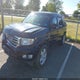 5FPYK1F55CB454103 2012 Honda Ridgeline Rtl auction photo thumbnail 2