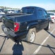 5FPYK1F55CB454103 2012 Honda Ridgeline Rtl auction photo thumbnail 4