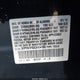 5FPYK1F55CB454103 2012 Honda Ridgeline Rtl auction photo thumbnail 9