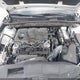 4T1G11AK1PU160811 2023 Toyota Camry Se auction photo thumbnail 10