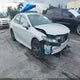 4T1G11AK1PU160811 2023 Toyota Camry Se auction photo thumbnail 1