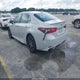 4T1G11AK1PU160811 2023 Toyota Camry Se auction photo thumbnail 3