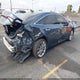 4T1DA1AB7MU008630 2021 Toyota Avalon Limited Hybrid auction photo thumbnail 4