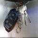 1G6DW54E3MR719461 1991 Cadillac Brougham auction photo thumbnail 11