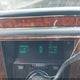 1G6DW54E3MR719461 1991 Cadillac Brougham auction photo thumbnail 7