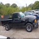 1FTYR10D86PA37413 2006 Ford Ranger Xl/Xlt auction photo thumbnail 13