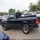 1FTYR10D86PA37413 2006 Ford Ranger Xl/Xlt auction photo thumbnail 14