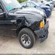 1FTYR10D86PA37413 2006 Ford Ranger Xl/Xlt auction photo thumbnail 17