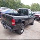 1FTYR10D86PA37413 2006 Ford Ranger Xl/Xlt auction photo thumbnail 4