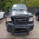 1FTYR10D86PA37413 2006 Ford Ranger Xl/Xlt auction photo thumbnail 6