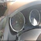 JN8AS58V78W408925 2008 Nissan Rogue Sl auction photo thumbnail 7