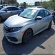 2HGFC2E88LH538846 2020 Honda Civic Sport auction photo thumbnail 2