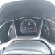 2HGFC2E88LH538846 2020 Honda Civic Sport auction photo thumbnail 7