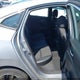 2HGFC2E88LH538846 2020 Honda Civic Sport auction photo thumbnail 8