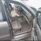 1G4HR54K83U261340 2003 Buick Lesabre Limited auction photo thumbnail 5