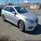5NPE24AF4FH135018 2015 Hyundai Sonata Se auction photo thumbnail 1