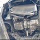 5NPE24AF4FH135018 2015 Hyundai Sonata Se auction photo thumbnail 6