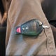 2C4RDGBG4DR712859 2013 Dodge Grand Caravan Se auction photo thumbnail 11