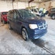 2C4RDGBG4DR712859 2013 Dodge Grand Caravan Se auction photo thumbnail 1