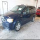 2C4RDGBG4DR712859 2013 Dodge Grand Caravan Se auction photo thumbnail 2