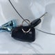 5NMSK4AG1AH342094 2010 Hyundai Santa Fe Limited V6 auction photo thumbnail 11