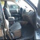 5NMSK4AG1AH342094 2010 Hyundai Santa Fe Limited V6 auction photo thumbnail 5
